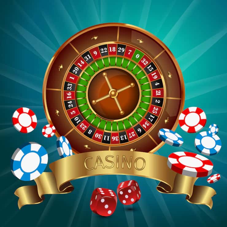 9 formas de disfrutar jugando en un casino online