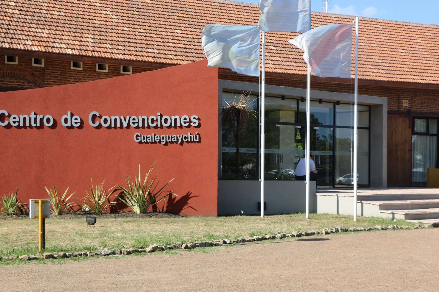 Se realizará una nueva edición del Conversatorio Tributario en Gualeguaychú