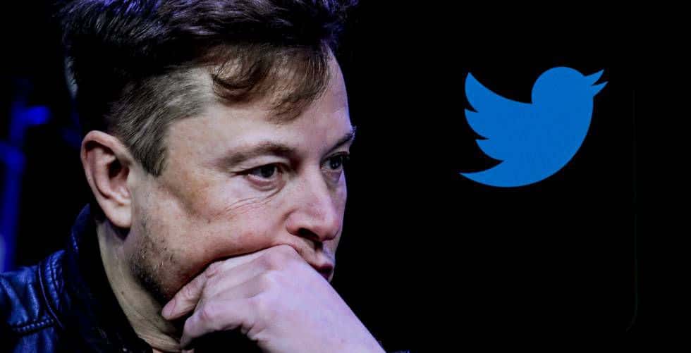 Twitter suspende el pago por verificación tras el caos por la avalancha de impostores