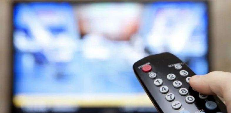 Vuelve un clásico de la TV argentina El Día de Gualeguaychú