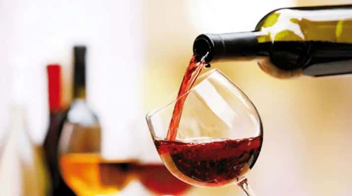 AFIP subastará más de 3.000 botellas de vino a precios regalados