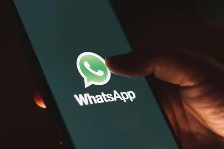 Le hackearon el WhatsApp a un gualeguaychuense e intentaron estafar a sus conocidos