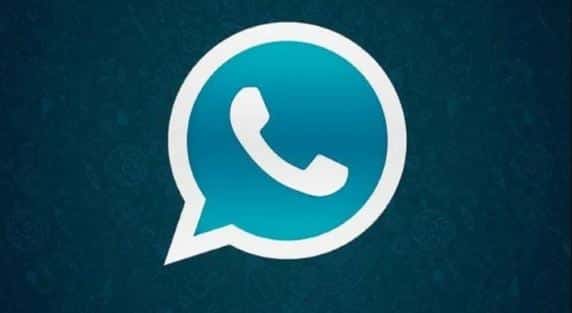 ¿Por qué nunca hay que descargar WhatsApp Plus?