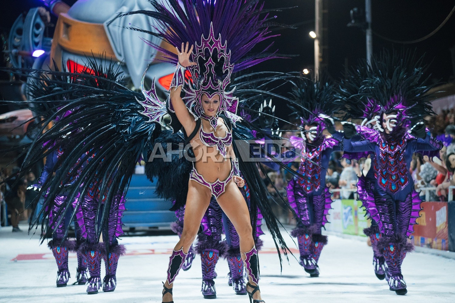 carnaval 2023 - 2