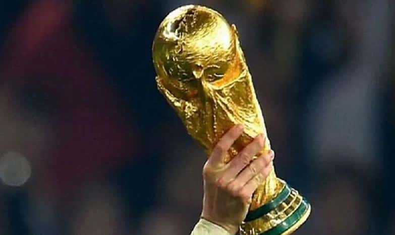La FIFA estableció la fecha en la que elegirá la sede del Mundial 2030