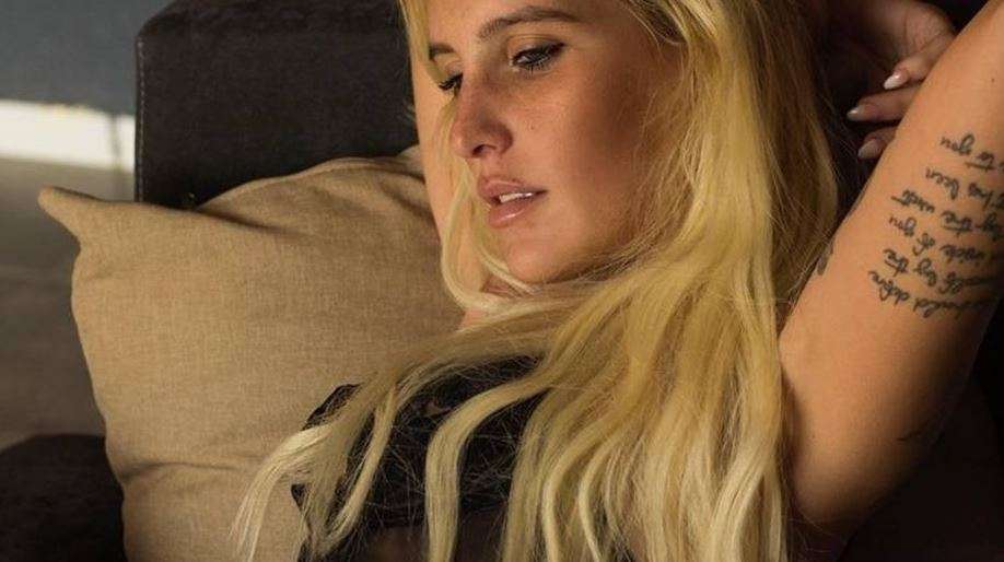 Hallan muerta a una modelo e influencer argentina en Playa del Carmen