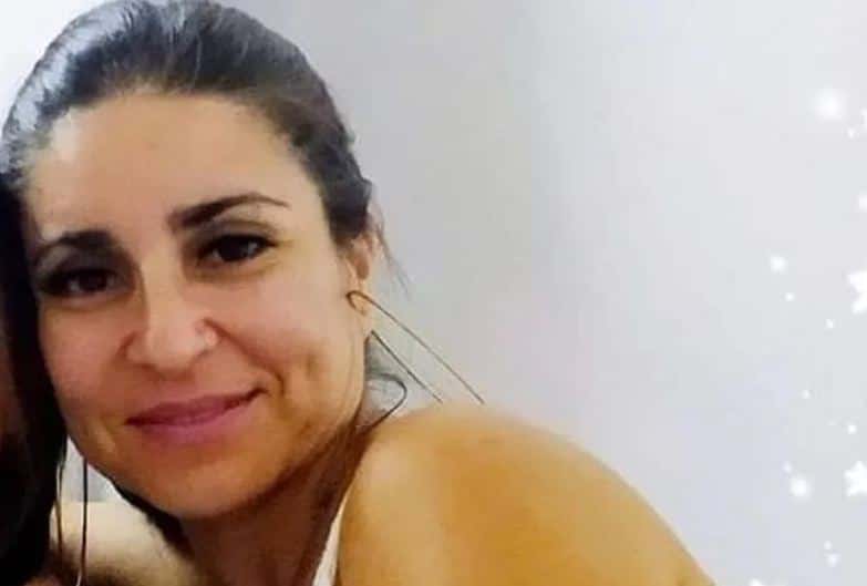 Caso Ana Laura Splendore, la mujer hallada muerta en Paraná: confirman cómo murió