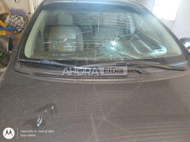 auto menores - 1