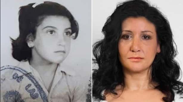 Un misterio en Gualeguaychú que cumplió 33 años: ¿Dónde está Blanca Susana Sola?