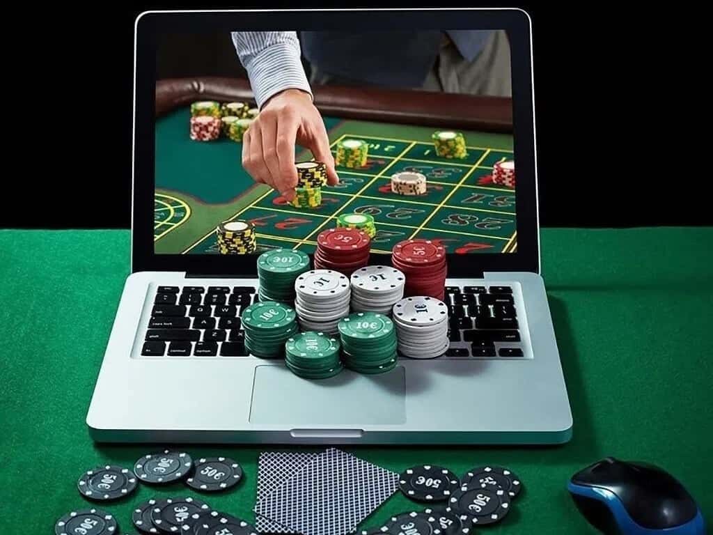 ¿Por qué los casinos online ofrecen bonos tan atractivos?