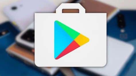 Liberar espacio en el celular y que funcione mejor: el nuevo secreto de Google Play