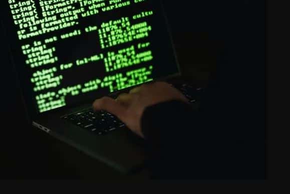 Buscan patrones entre los hackeos al Municipio de Gualeguaychú y Concepción del Uruguay