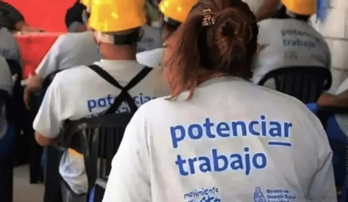 En Gualeguaychú dieron de baja a 28 beneficiarios “fantasmas” de los planes Potenciar Trabajo