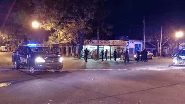 Rosario: Asesinan a siete personas en 36 horas