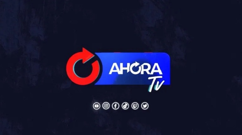 Llega el streaming a Entre Ríos: se viene Ahora Tv – El Día de Gualeguaychú