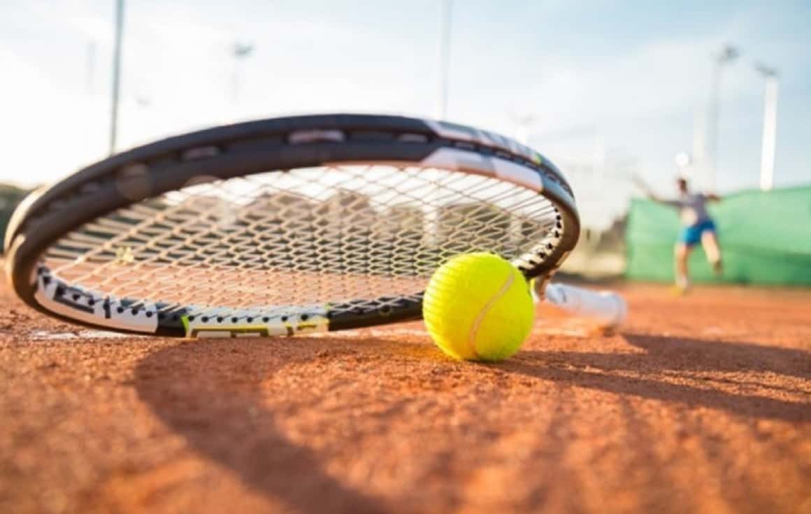 Fue pospuesto el inicio del juicio al instructor de tenis acusado de abusar a una menor