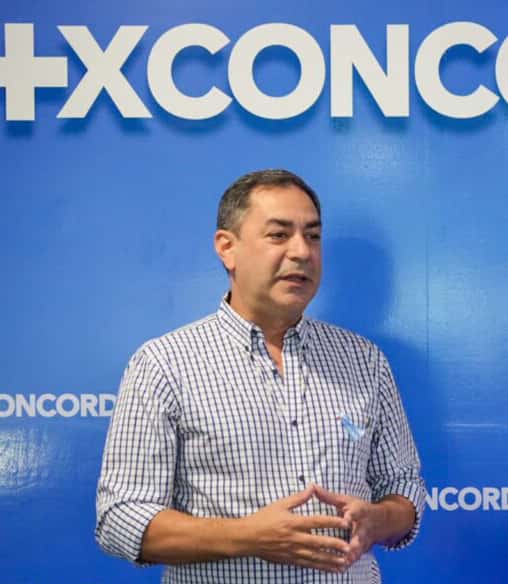 Eduardo Cristina, precandidato a intendente en Concordia, será juzgado por contrabando
