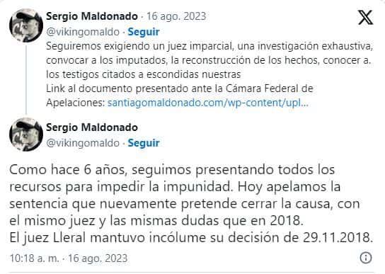 Maldonado - 1