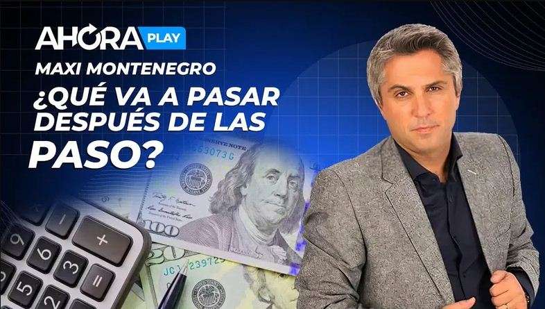 Qué viene tras las PASO para el dólar y las importaciones
