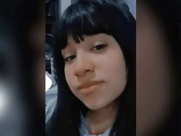 La autopsia reveló un salvaje ataque a Amanda Aguilar: abuso sexual, fractura de cráneo y cinco puñaladas