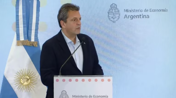 El Gobierno les pagará un bono extraordinario de $20.000 a los desempleados: cómo y cuándo se cobrará