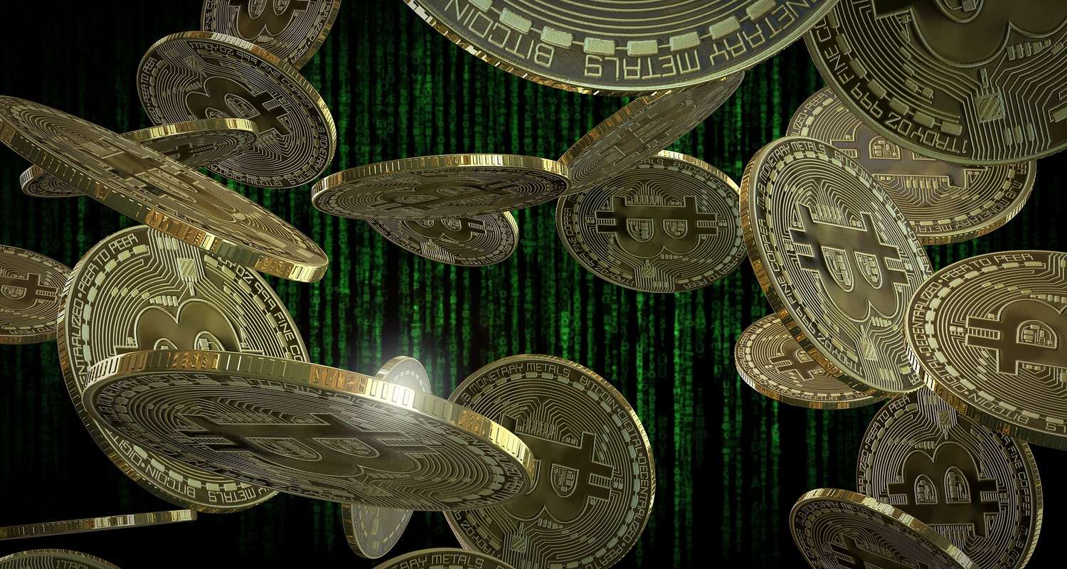 Desentrañando la magia: explicación de la tecnología Blockchain y Bitcoin