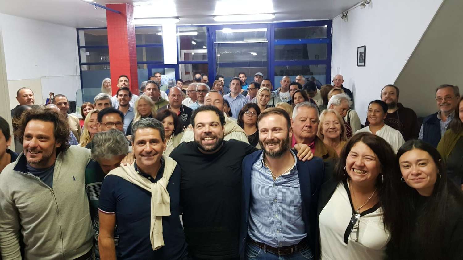 Desde La LIbertad Avanza denuncian que un diputado de Juntos por el Cambio ofrece cargos si apoyan a Rogelio Frigerio