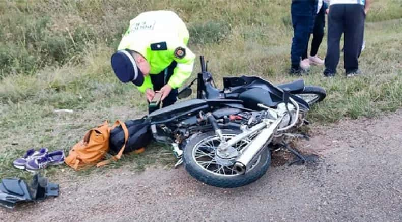 Choque Trágico Provocó La Muerte Dos Mujeres En La Autovía Artigas Arrancó El Juicio El Día 8345