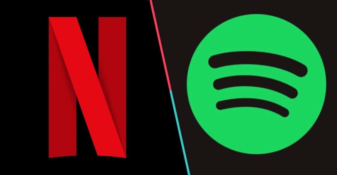 Cuánto y cómo se pagarán desde ahora Netflix, Spotify y otros servicios digitales