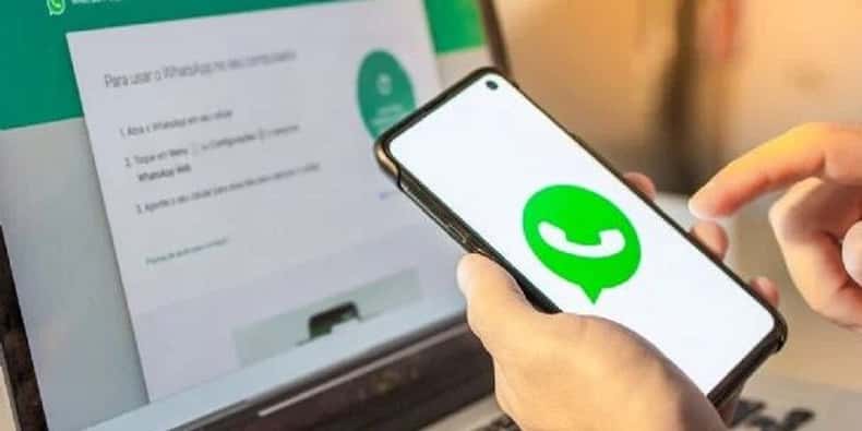 WhatsApp: cómo evitar hackeos fácilmente