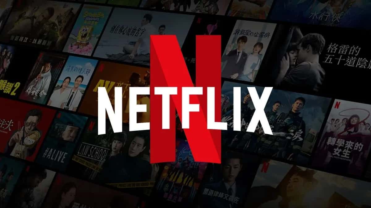 Netflix aumenta sus servicios nuevamente: los nuevos precios