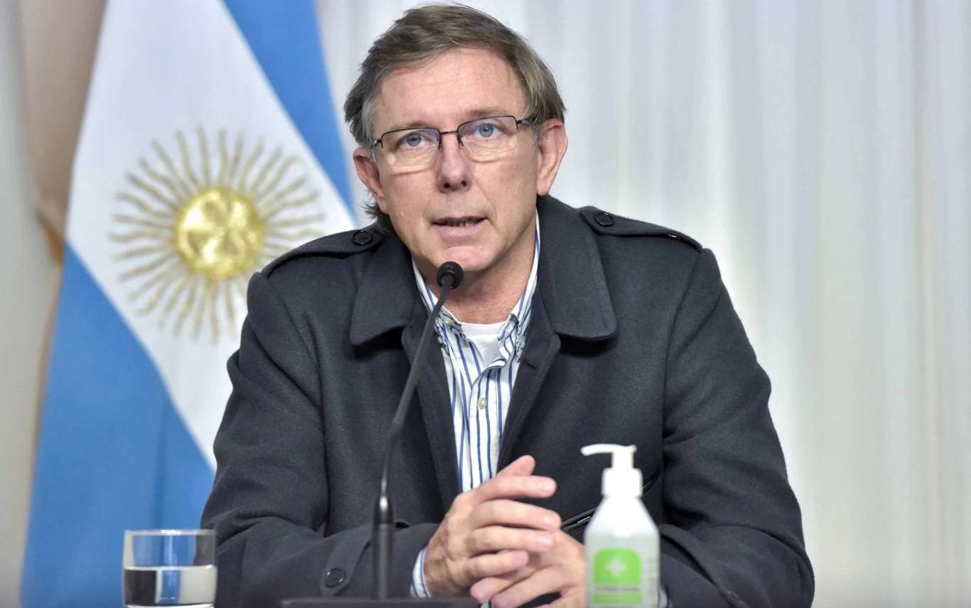 Juan José Bahillo: “Los rubros incorporados en la Billetera Entre Ríos fueron solicitados por los comerciantes”