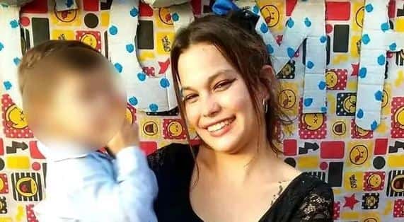 Murió una joven de 23 años en Victoria: investigan un posible abuso y femicidio