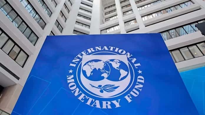 El Gobierno anunciará este miércoles el acuerdo con el FMI