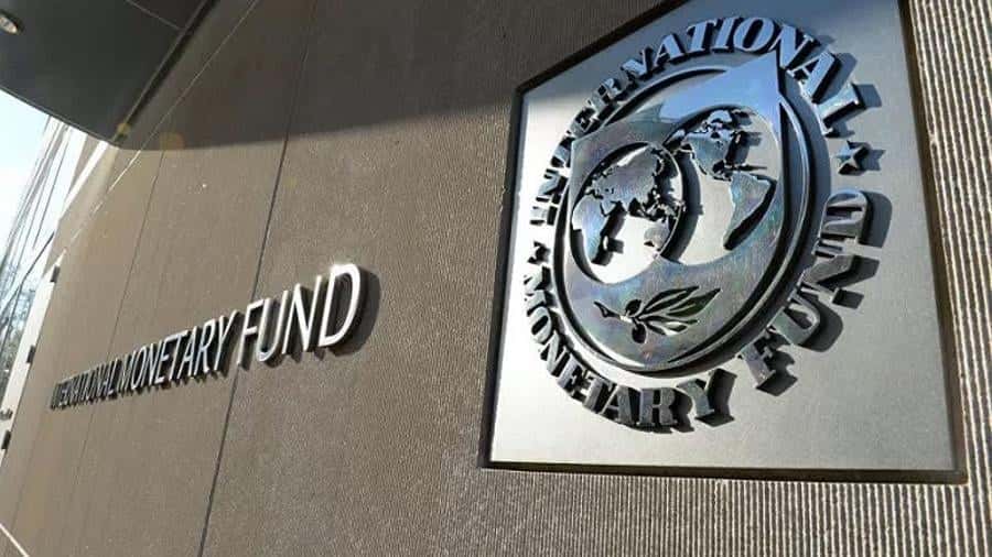 El FMI vuelve a la Argentina para renegociar la deuda