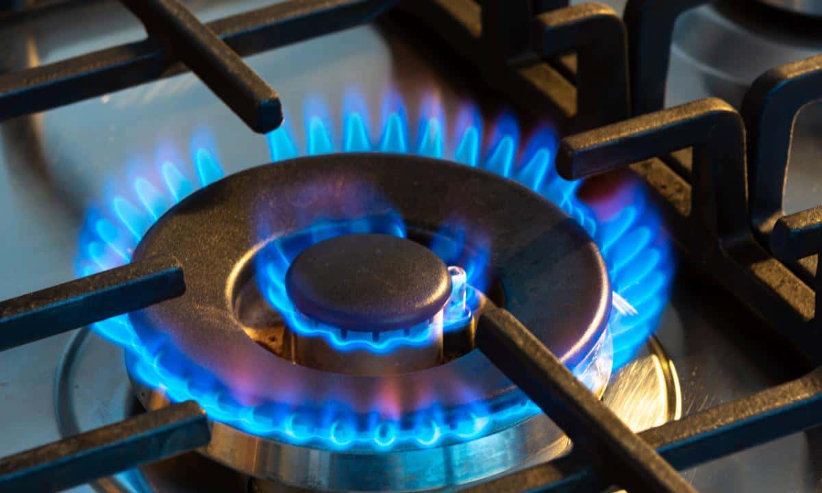 El Gobierno confirmó el congelamiento de la tarifa de gas