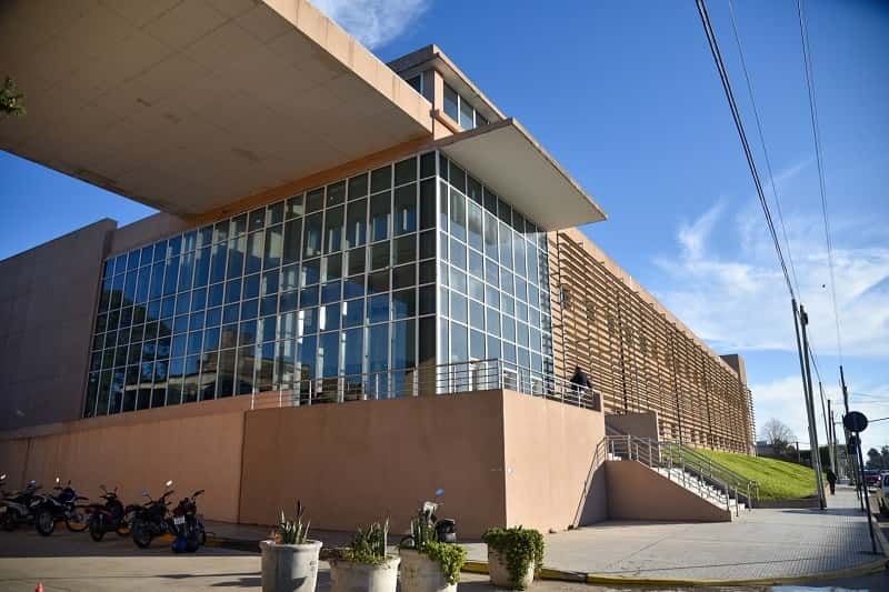 Los hospitales y centros de salud de Entre Ríos dispondrán de nuevas modalidades para obtener turnos