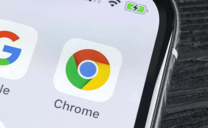 El cambio secreto que Google piensa implementar en Chrome