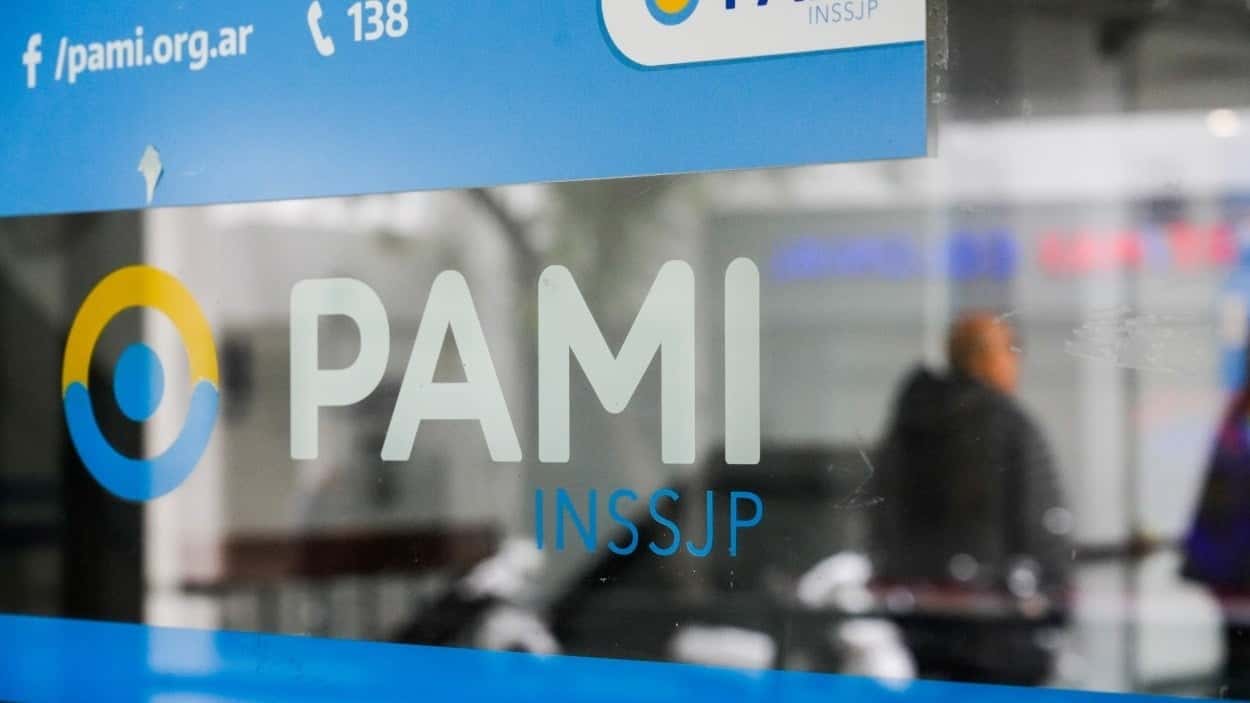 El PAMI no modificará su política de medicamentos gratuitos
