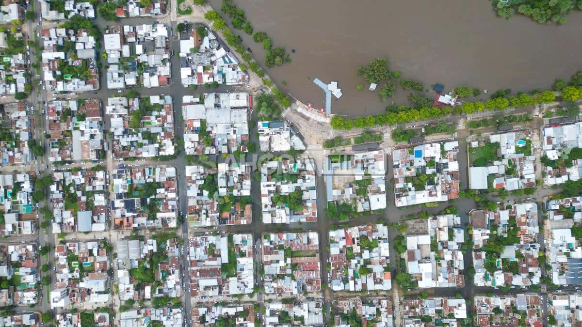 creciente inundación crecida río gualeguaychú marzo 2024 credito MRFotogra ( (3) - 13