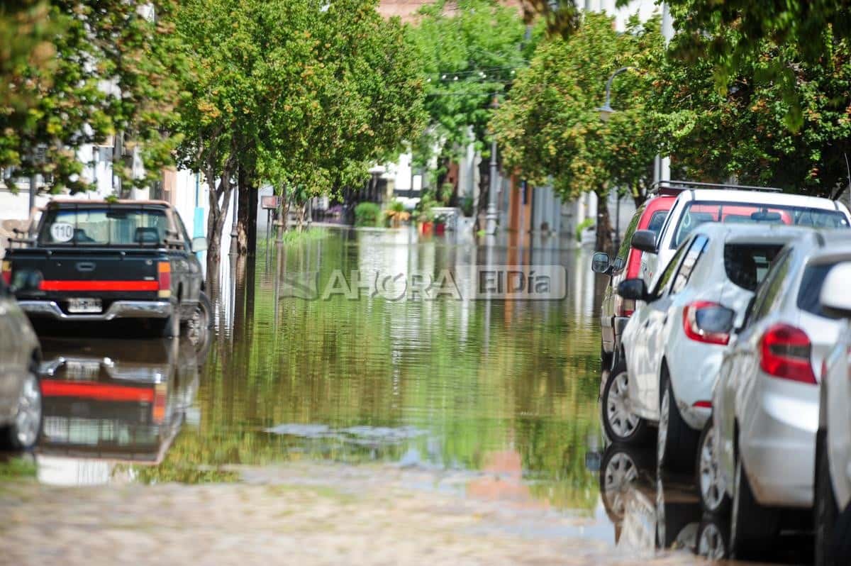 creciente inundación crecida río gualeguaychú marzo 2024 credito MRFotogra ( (3) - 16