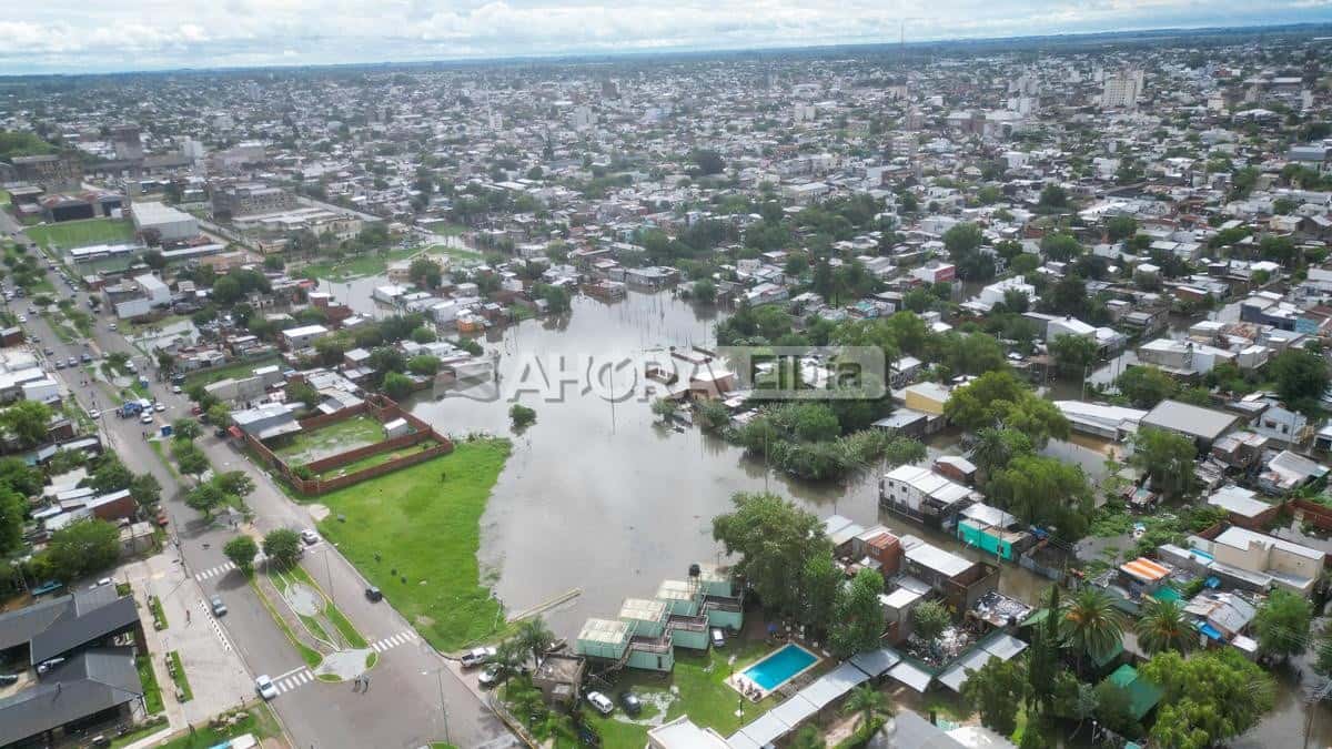 creciente inundación crecida río gualeguaychú marzo 2024 credito MRFotogra ( (3) - 6