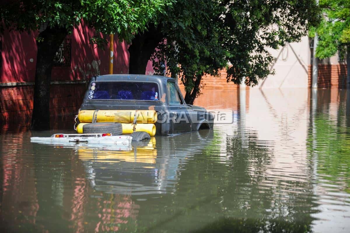 creciente inundación crecida río gualeguaychú marzo 2024 credito MRFotogra ( (3) - 10