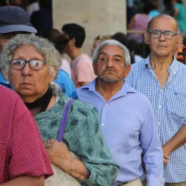 El Gobierno nacional confirmó que otorgará un nuevo bono a los jubilados y pensionados