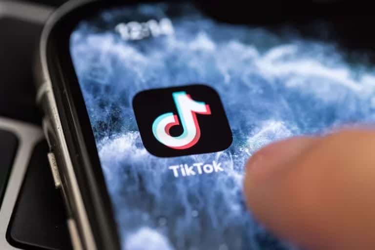 Estados Unidos podría prohibir TikTok: qué países ya bloquearon o restringieron la plataforma