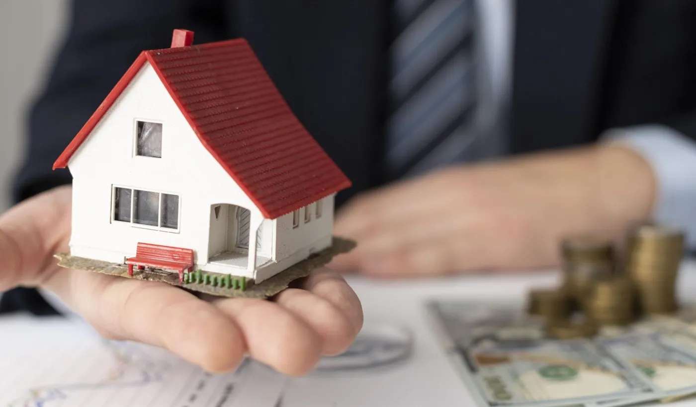 imagen Luego de 6 años, volvieron los créditos hipotecarios UVA: ¿Una oportunidad o un riesgo grande?