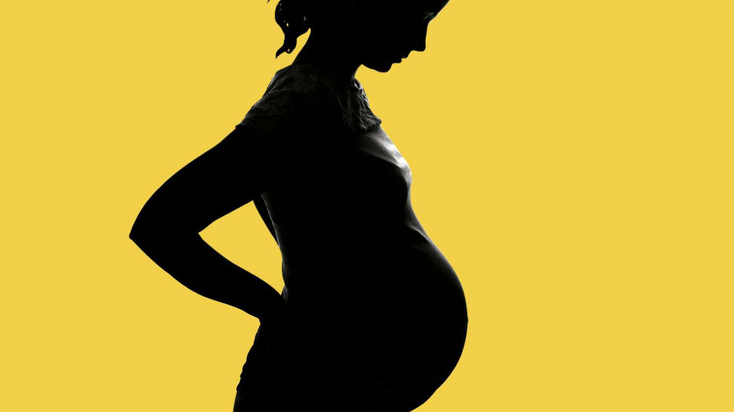 A pesar de su efectividad, el Gobierno desmanteló un programa para reducir el embarazo adolescente