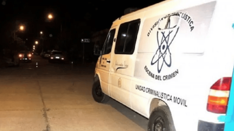 Horror en Entre Ríos: un hombre junto a su pareja mató a puñaladas a sus padres