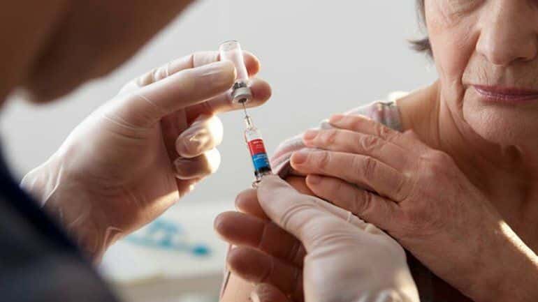 La vacuna antigripal cuesta cuatro veces más que en 2023: cuánto vale este año