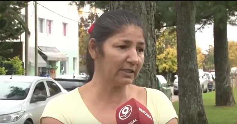 Tras enterarse por los medios, la hija de la mujer fallecida pide que se reabra la investigación contra la enfermera